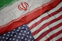 ترامپ وضعیت اضطراری علیه ایران را یک‌سال دیگر تمدید کرد