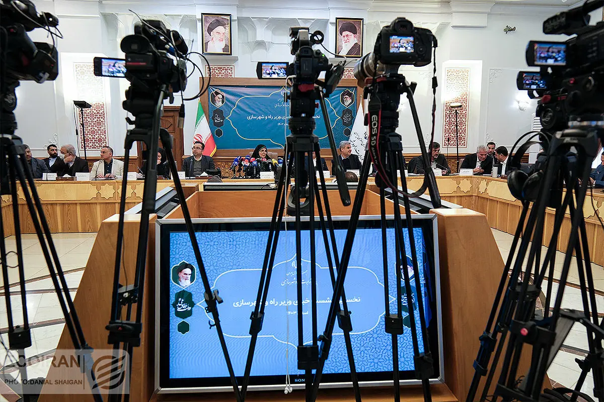 یارانه برای رسانه‌های دولتی، بیکاری برای خبرنگاران مستقل