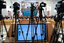یارانه برای رسانه‌های دولتی، بیکاری برای خبرنگاران مستقل