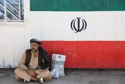 تردد و اسکان اتباع در این استان‌ها ممنوع است