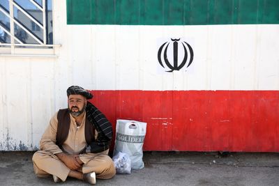 بازگرداندن بیش از ۳۳ هزار افغانستانی غیرمجاز از مرز تایباد در یک سال/ نگاهی به اولویت‌های دولت در ساماندهی اتباع خارجی 