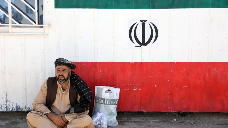 جزئیات جدید از طرح ساماندهی اتباع خارجی