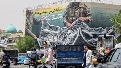 شدیدترین ضربه به توافق در لحظه بسیار خطرناک؛ درگیری نظامی تا کجا پیش می‌رود؟