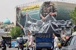 توافق موقت یا خرید زمان؟ روایت سقائیان از مذاکرات تهران و واشنگتن