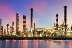 رشد فروش ماهانه شتران‌ در سال 1401 / بررسی عملکرد پالایش نفت تهران