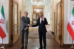 «خنثی سازی تحریمها» جایگزین احیای برجام می شود؟