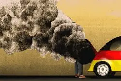 اقتصاد بزرگ ژرمن‌ها چطور گرفتار بحران شد؟