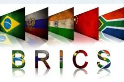 از شانگهای تا بریکس؛‌ خیز تهران برای ادغام در شرق