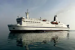 ایران برای زائران اربعین مسیر دریایی راه‌اندازی می‌کند