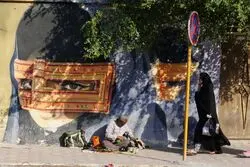 نیمی از جوانان این استان بیکارند