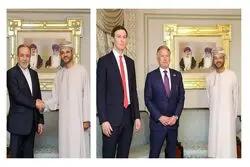 المیادین: پیشرفت مذاکرات به واقع‌گرایی آمریکا و حذف شروط غیرهسته‌ای بستگی دارد