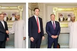 المیادین: پیشرفت مذاکرات به واقع‌گرایی آمریکا و حذف شروط غیرهسته‌ای بستگی دارد