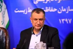 ببینید/ رئیس دانشگاه شریف: دشمن می‌خواهد دانشگاه مجازی شود اما ما نمی‌گذاریم/ ناوتو آوردی اینجا؟ ما می‌رویم سر کلاس