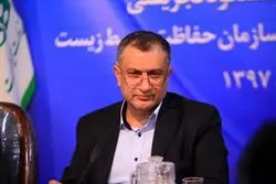 ببینید/ رئیس دانشگاه شریف: دشمن می‌خواهد دانشگاه مجازی شود اما ما نمی‌گذاریم/ ناوتو آوردی اینجا؟ ما می‌رویم سر کلاس