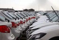 تنها خودرو سایپا که رشد قیمت داشت + جدول