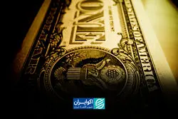حسن سبحانی: هدف مجلس هفتم تثبیت قیمت بنزین نبود
