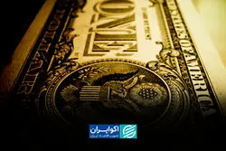 حسن سبحانی: هدف مجلس هفتم تثبیت قیمت بنزین نبود