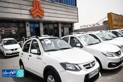 خصوصی‌سازی سایپا؛ نگاهی به تجربه ایران‌خودرو