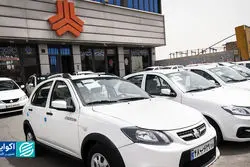 خصوصی‌سازی سایپا؛ نگاهی به تجربه ایران‌خودرو