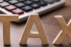 مالیات علی‌الحساب واردات مواد اولیه و واسطه‌ای نصف شد + نامه