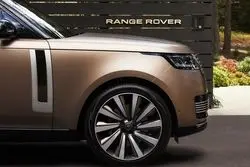 حملات سایبری به خودروسازان رسید