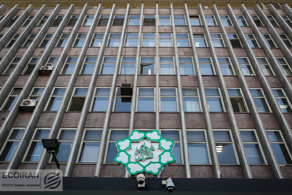 جعبه سیاه سفرهای خارجی شهرداری باز شد 