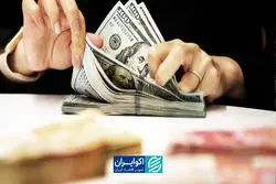 بانک مرکزی به دنبال جذب دلارهای خانگی؛ گواهی سپرده ارزی چقدر موفق خواهد بود؟