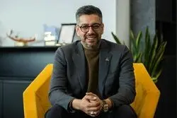 فوری/ مدیرعامل او‌ام‌پی فینکس: خطای داخلی و اختلال در زیرساخت‌های بانکی؛ سبب تأخیر در تسویه‌های کاربران شد