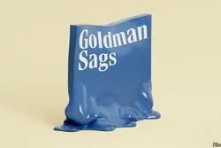 افول ارباب مخفی اقتصاد جهان