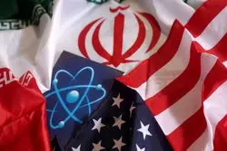 گالیور در منطقه؛ دولت بایدن راه‌حلی برای پرونده هسته‌ای ایران ندارد؟