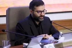 سقاب اصفهانی: چرا وزارت نفت و نیرو ما باید گاز را تا دم در خانه مردم ببرد؟