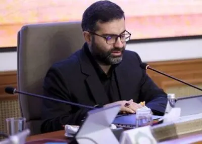 سقاب اصفهانی: چرا وزارت نفت و نیرو ما باید گاز را تا دم در خانه مردم ببرد؟