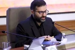 سقاب اصفهانی: چرا وزارت نفت و نیرو ما باید گاز را تا دم در خانه مردم ببرد؟