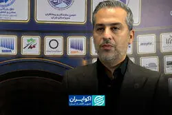 مترو، ظرفیت پنهان تاب‌آوری تهران