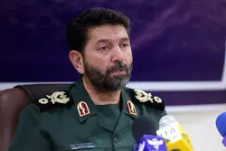 زمان پایان مراسم تشییع در تهران اعلام شد؛ انتقال پیکرها به قم پیش از اذان مغرب