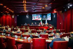 حمایت بانک مرکزی از واردات نهاده از شمال