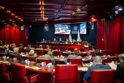 حمایت بانک مرکزی از واردات نهاده از شمال