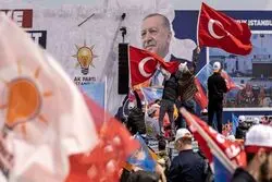 دارن عجم‌اوغلو؛ چرا اردوغان برنده انتخابات می‌شود؟