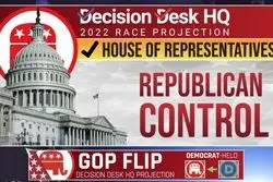 مجلس نمایندگان قرمز شد/ تصویب قطعنامه ضدایرانی در سازمان ملل