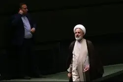  ذوالنوری : آمریکا سه شرط را برای مذاکره با ایران درنظر گرفته است/ جزئیات این سه شرط چیست؟
