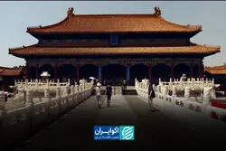از اورگراند تا کانتری گاردن؛ روایت سقوط امپراتوری‌های ملکی چین