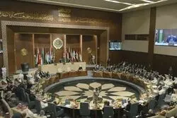 واکنش واشنگتن به بازگشت اسد به آغوش عربی/ کدام کشورها ساز مخالف زدند؟