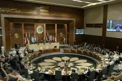 واکنش واشنگتن به بازگشت اسد به آغوش عربی/ کدام کشورها ساز مخالف زدند؟