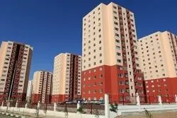 خانه‌دارهای سال ۹۴ حالا در باشگاه میلیاردی‌ها