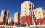 چند درصد حقوق کارگران صرف اجاره‌خانه می‌شود؟