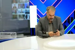 رشیدی کوچی: این کار شجاعانه‌ترین تصمیم پزشکیان بود