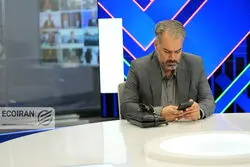 رشیدی کوچی: این کار شجاعانه‌ترین تصمیم پزشکیان بود