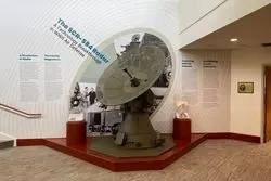 3 کشور پیشتاز جهان در فناوری رادار