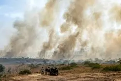 کارزار بزرگ جنگ روانی تهران علیه تل‌آویو/ سناریوهای پاسخ اسرائیل به حمله احتمالی؛ عقب‌نشینی یا فوران آتش منطقه‌ای فراگیر؟