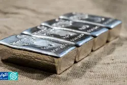 عملکرد صندوق‌های نقره در بورس